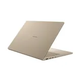 Laptop Asus ZenBook A14 UX3407NA-QD132WS (Snapdragon X2 Elite X2E-88-100 | 16GB | 512GB | Qualcomm Adreno | 14 inch WUXGA OLED | Win 11 | Office | Be)